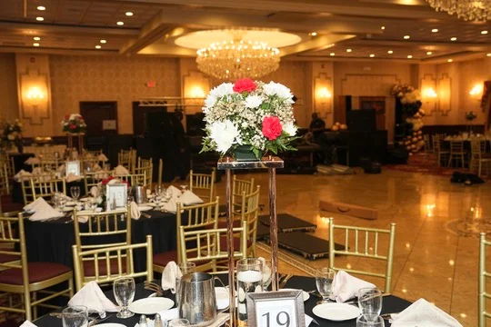 valentofamily gala sep 27 2024 13