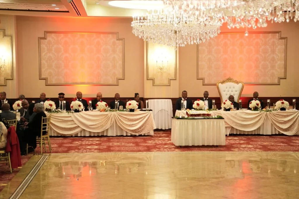 valentofamily gala sep 27 2024 42