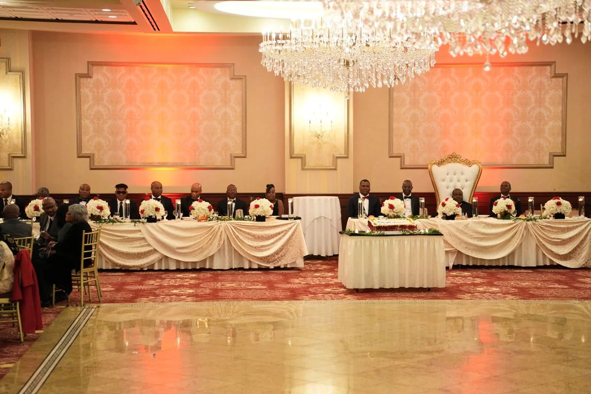 valentofamily gala sep 27 2024 42