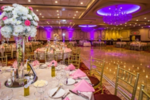 HANOVER_MANOR_PIC01