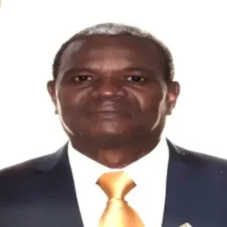 Jean Cileme Renelus