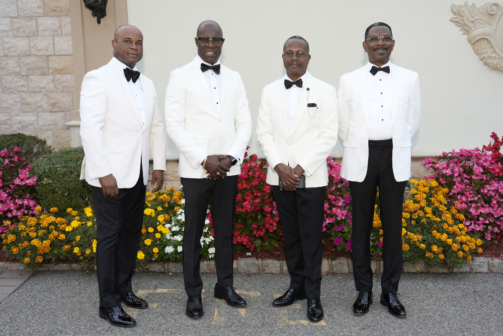valentofamily gala 09 27 2025 01000e