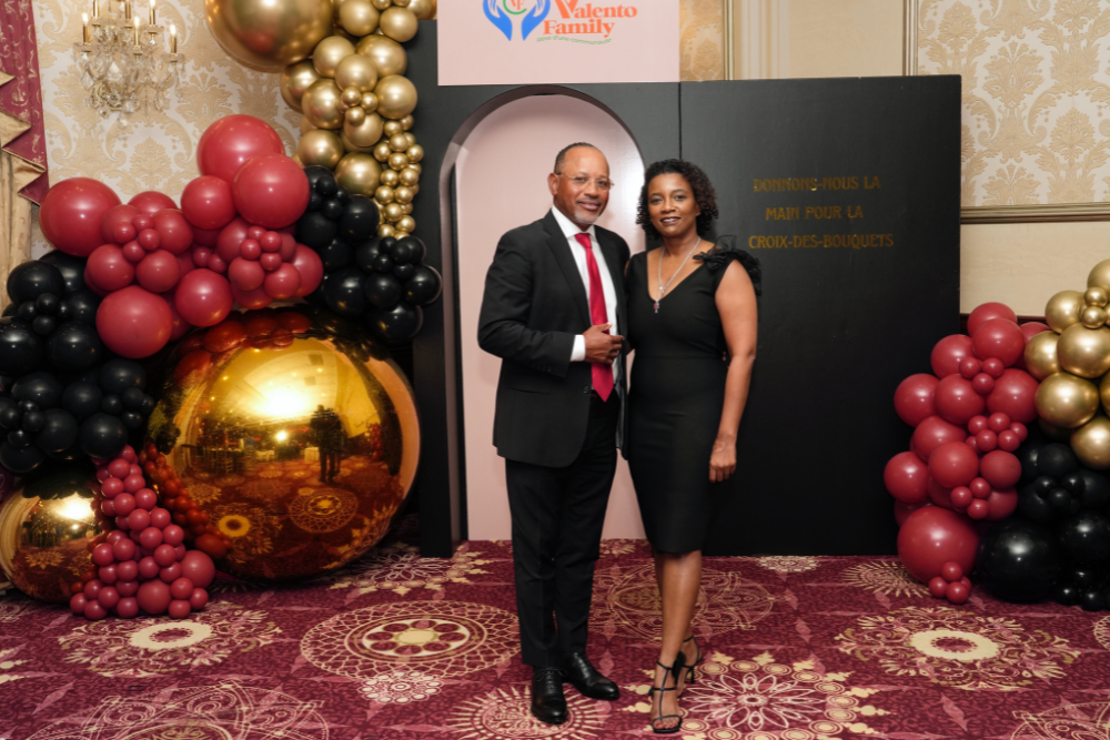 valentofamily gala 09 27 2025 110f2