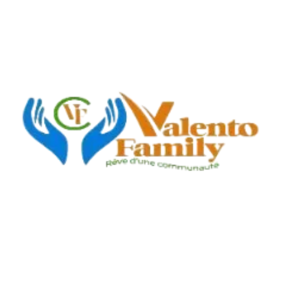 translogo