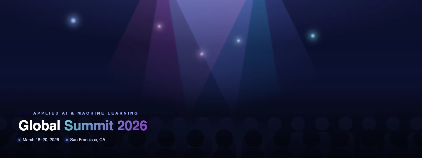 preview placeholder banner 1.webp